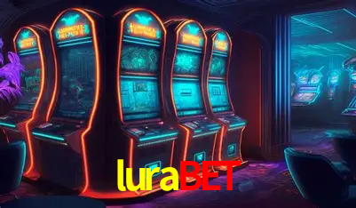A Revolução dos Aplicativos de Jogos no lurabet