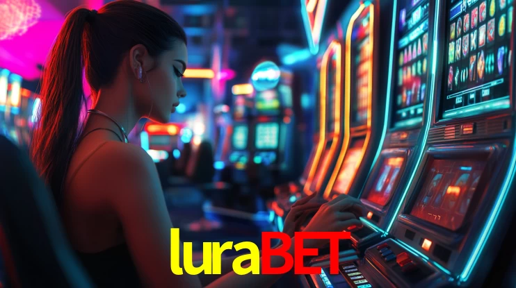 lurabet