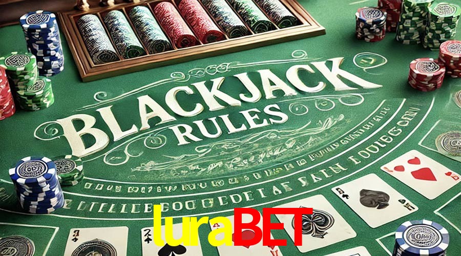 Casino VIP lurabet
