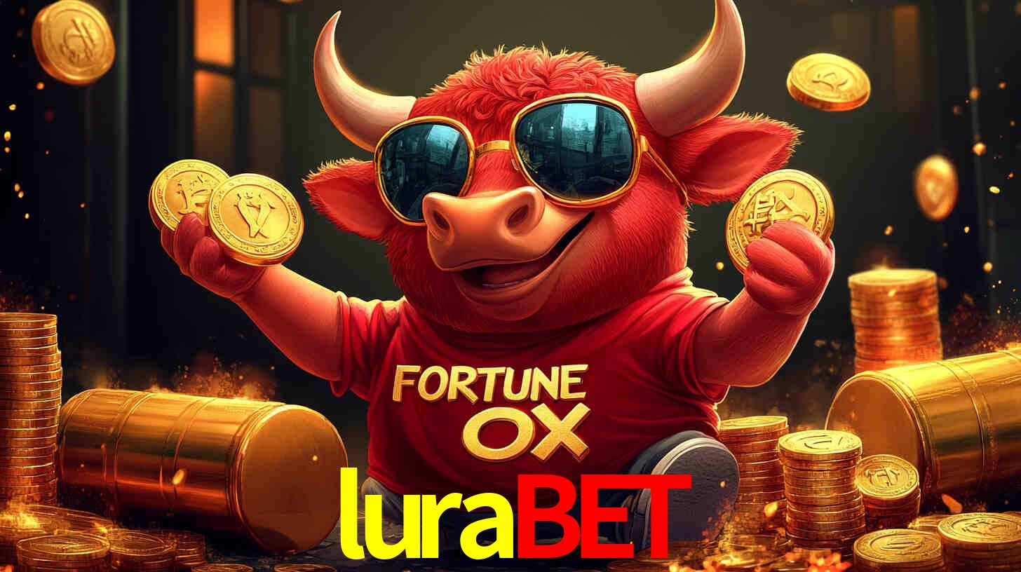 Estatísticas Crash Games lurabet