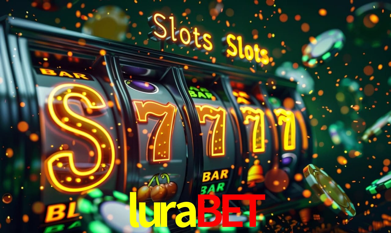 Benefícios da Conta lurabet