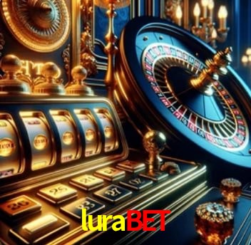 Login Seguro lurabet