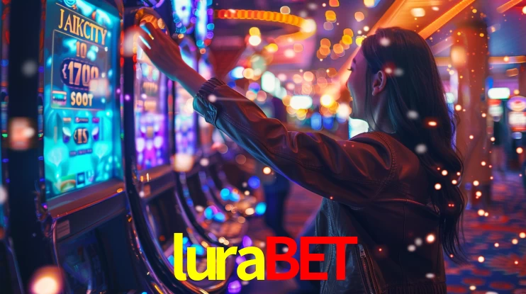 lurabet,lurabet.com