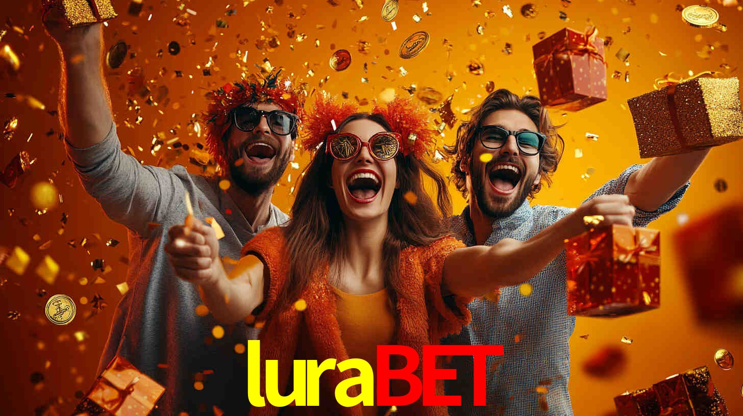 lurabet: Jogue Crash e Experimente Alta Recompensa Instantânea