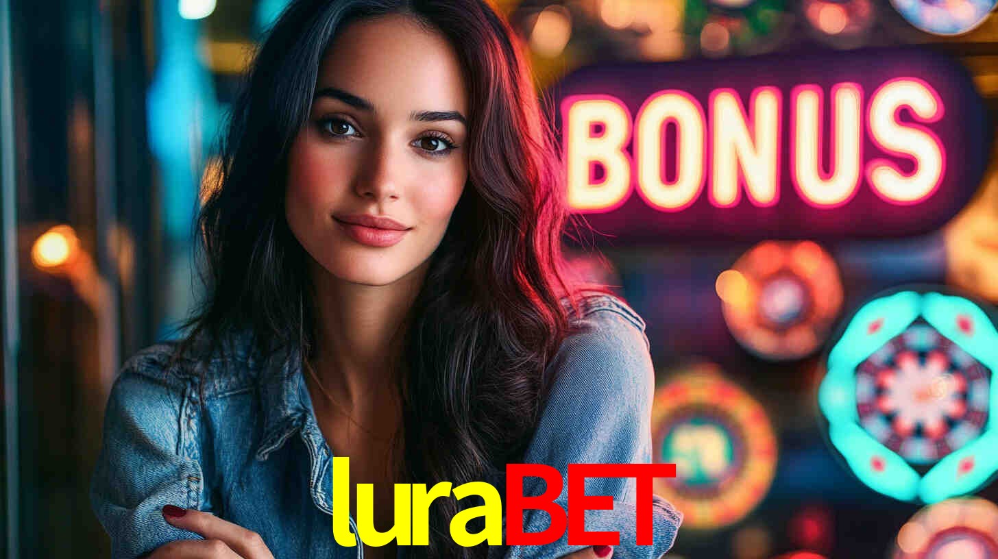 lurabet,lurabet.com
