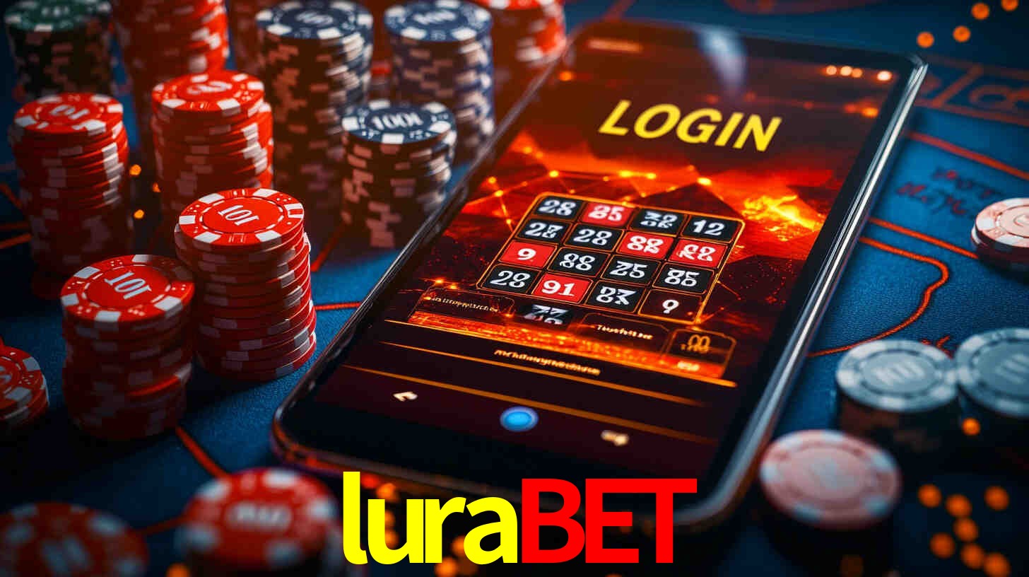 lurabet,lurabet.com