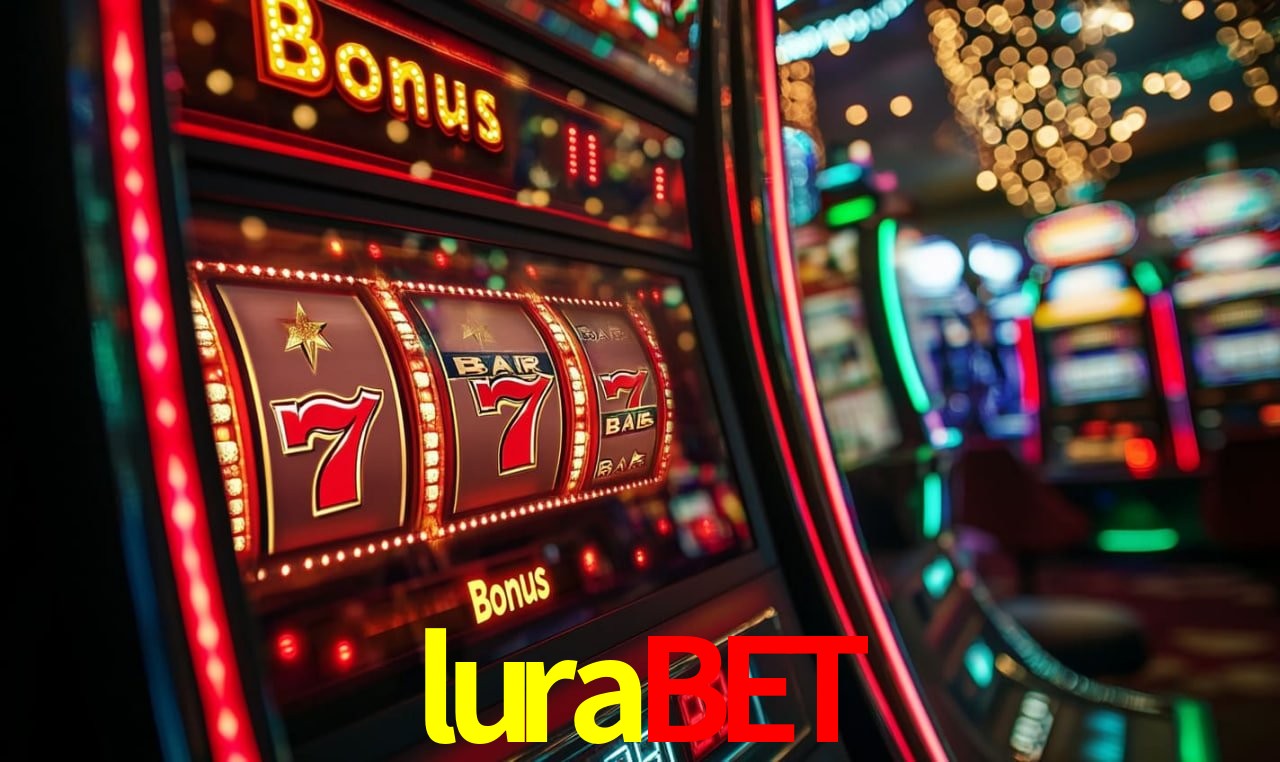lurabet,lurabet.com