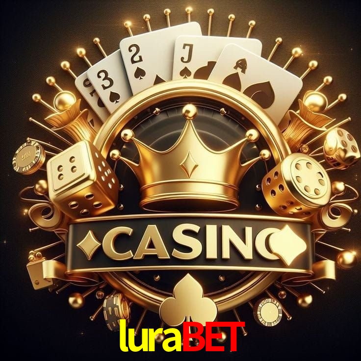 Promoções Sazonais lurabet