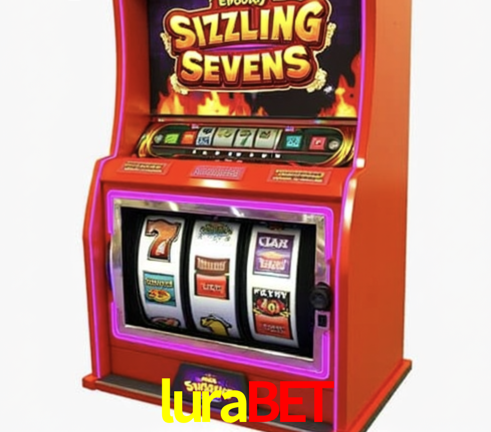 Desvendando o Mundo dos Jogos Virtuais na lurabet