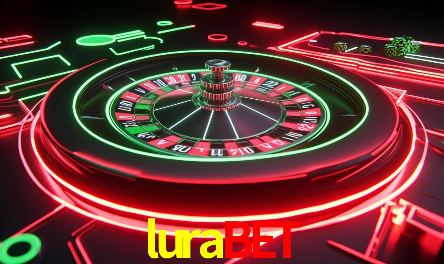 Jogos Exclusivos lurabet
