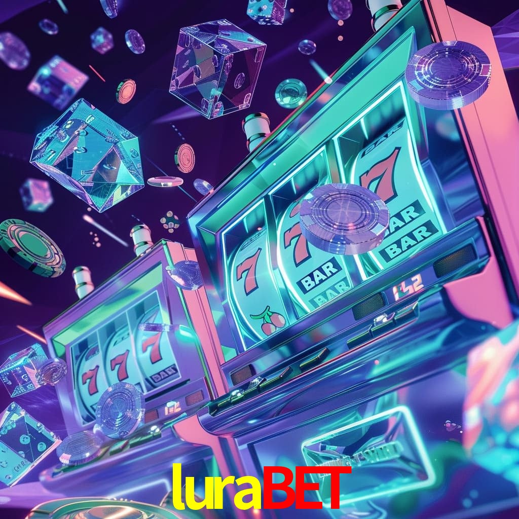 Jogo Spaceman lurabet