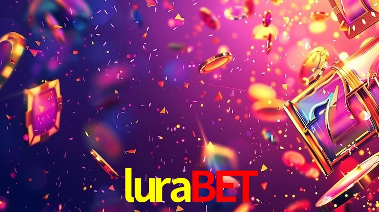 Jogo Aviator lurabet
