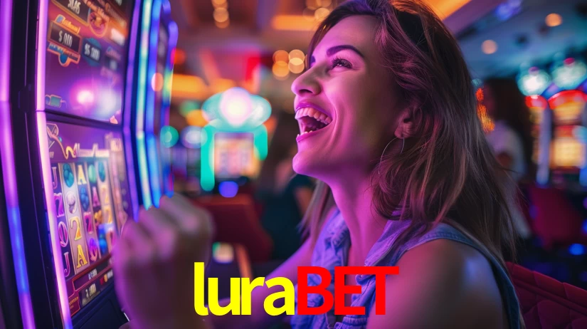 lurabet