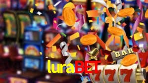 lurabet login