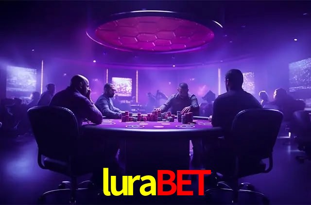 Programa VIP lurabet