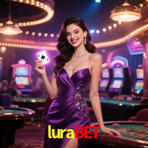 Diretório de Jogos lurabet