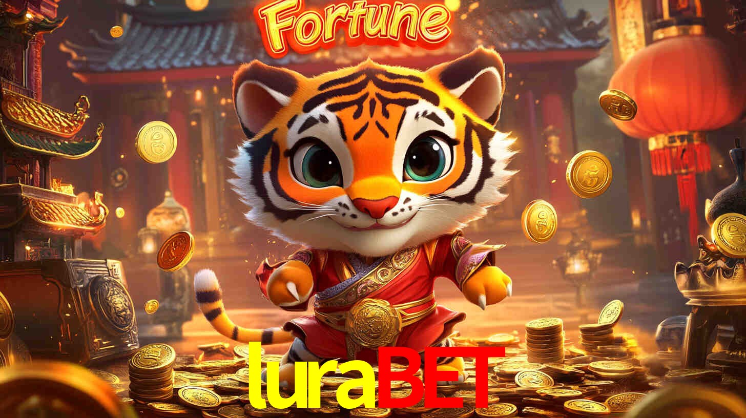 Estratégias Crash Games lurabet