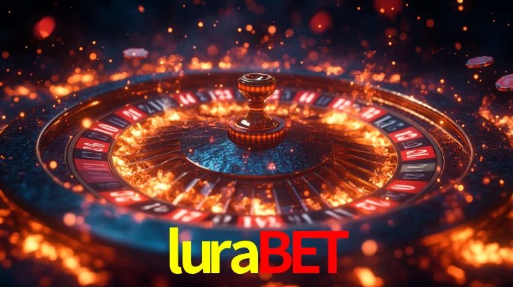 Experimente o Login Seguro Premium no lurabet