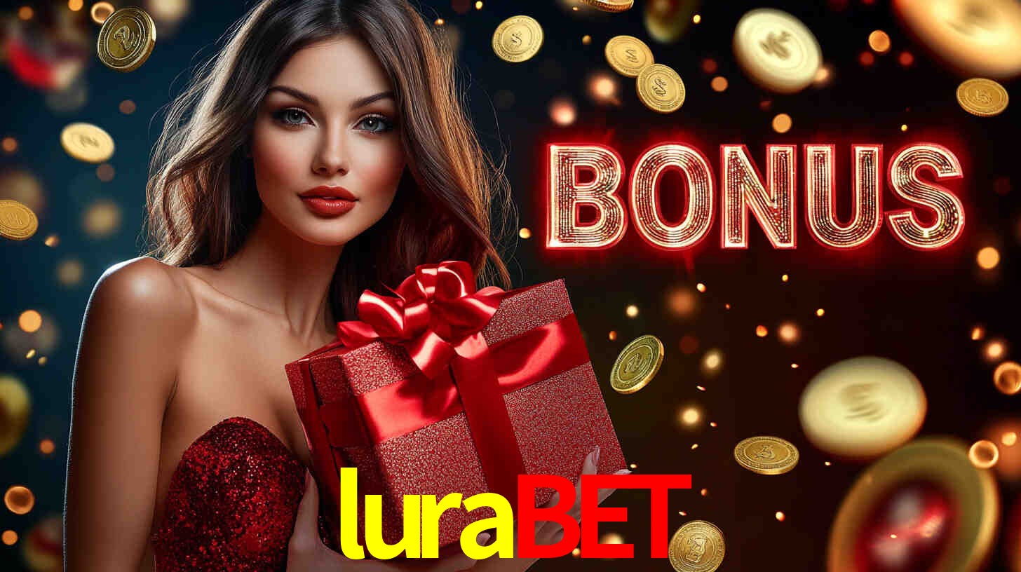 cassino lurabet