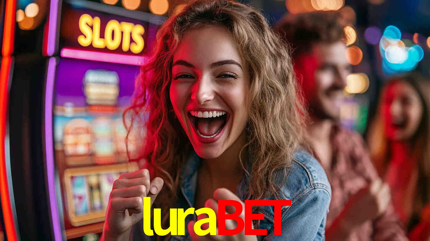 Apostas de Tênis lurabet