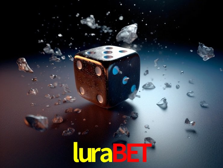 Segurança 2FA lurabet