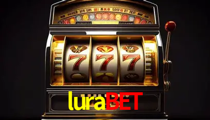 A Emoção da Loteria na lurabet: Uma Chance de Mudança de Vida