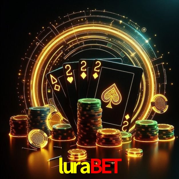 Experiência VIP lurabet