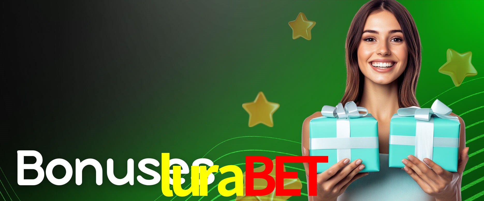 Descubra o Mundo do Cassino Online com lurabet