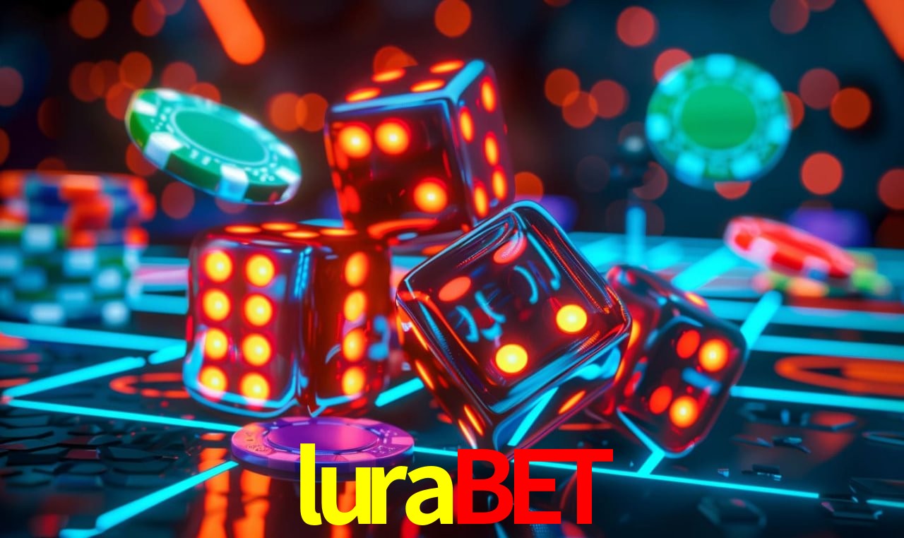 Estratégias Crash Games lurabet