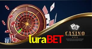 Sistemas de Segurança lurabet