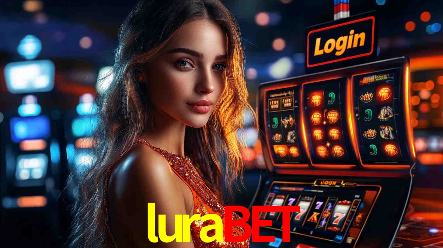 lurabet.com
