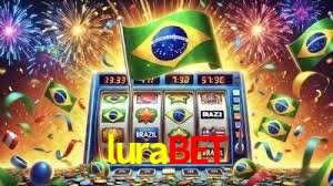 Casino Ao Vivo lurabet