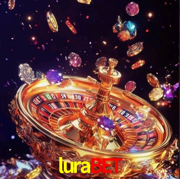 Jogos de Slot lurabet