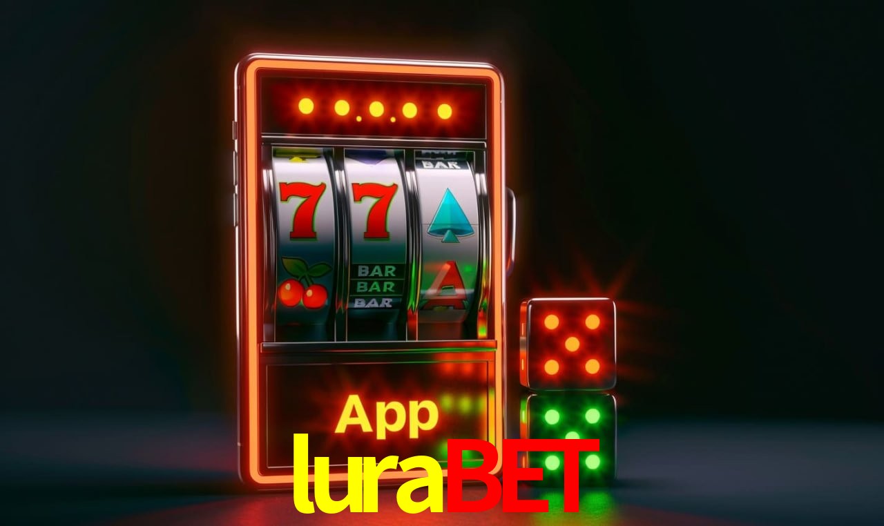 Ofertas Exclusivas lurabet