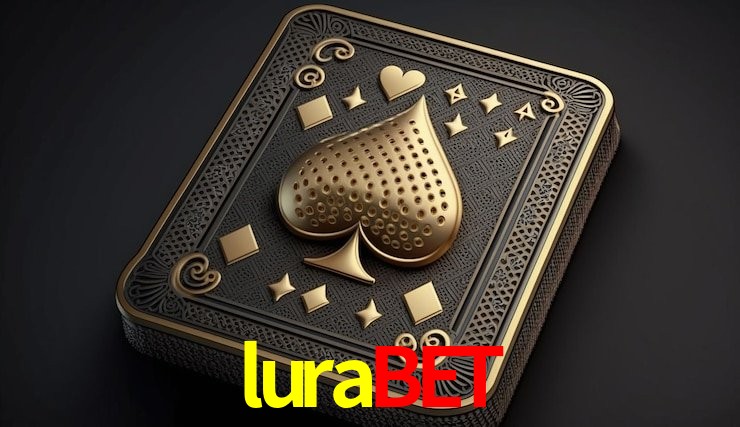 Promoção Relâmpago lurabet