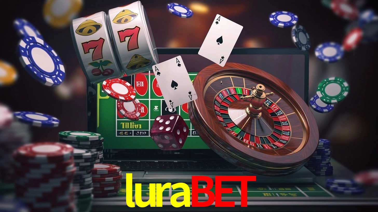 lurabet,lurabet.com