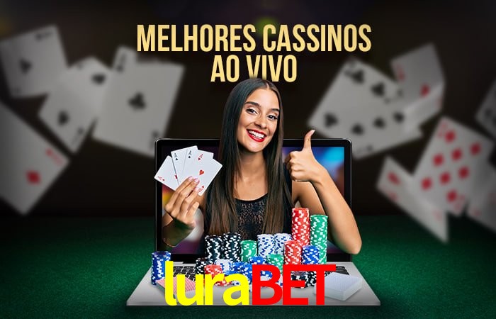 A Ascensão dos Esportes Eletrônicos: Um Novo Paradigma no Entretenimento