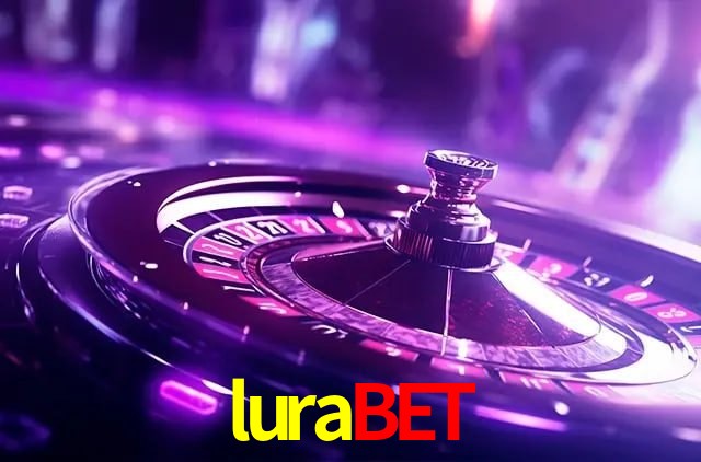 Estatísticas Esportivas lurabet