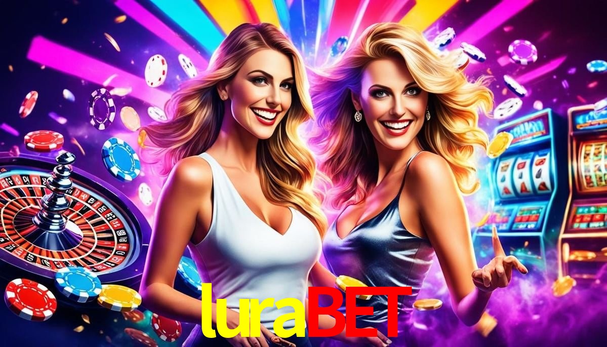 Estatísticas do Jogo lurabet
