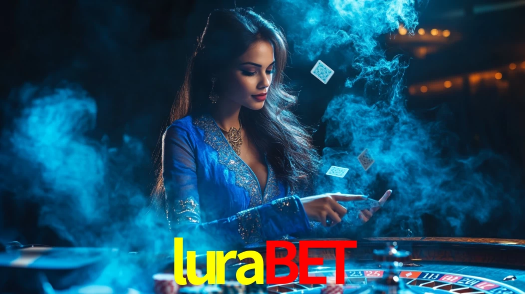 PIX Instantâneo lurabet