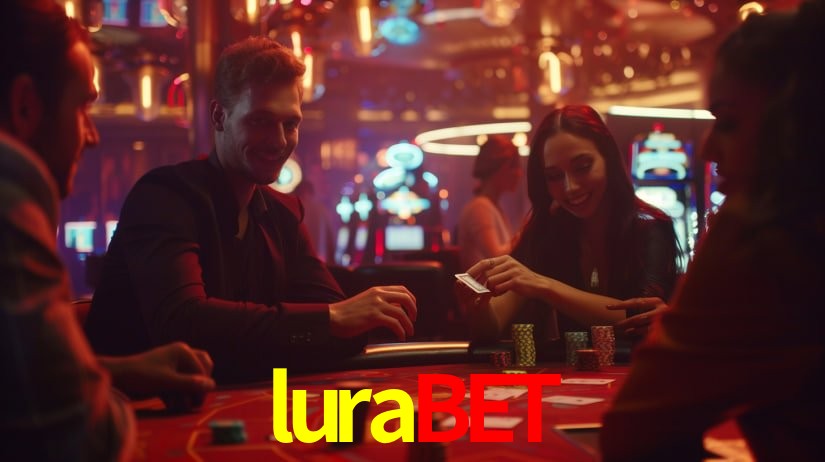 Jogo Aviator lurabet