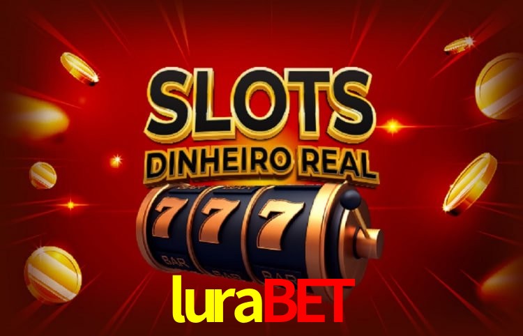Login Seguro lurabet