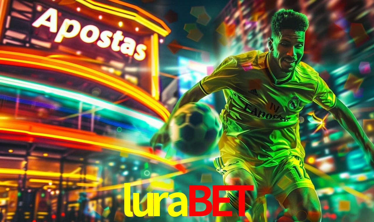 Estatísticas lurabet