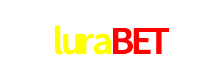 lurabet